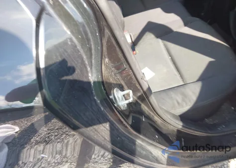 2010 Mazda Mazda3 S Sport из США, поврежденный, VIN JM1BL1S63A1224155